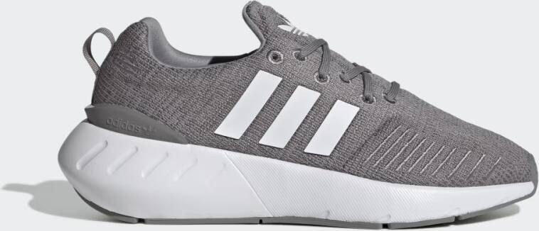Adidas Sportswear Swift Run 22 Schoenen