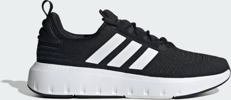 Adidas Sportswear Swift Run Schoenen