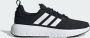 Adidas Sportswear Swift Run 23 Hardloopschoenen Zwart Man - Thumbnail 2