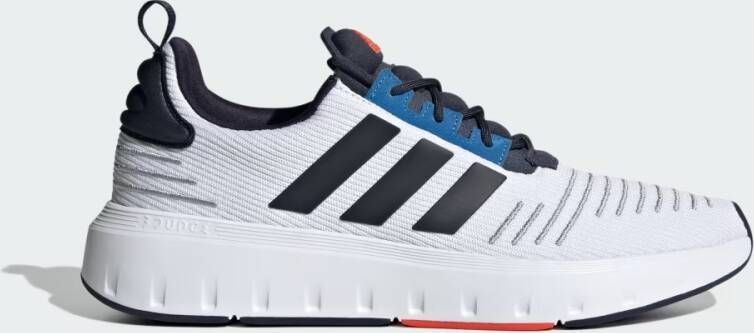 Adidas Sportswear Swift Run Schoenen