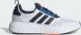 Adidas Sportswear Swift Run Schoenen - Thumbnail 2