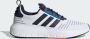 Adidas Sportswear Swift Run Schoenen - Thumbnail 1