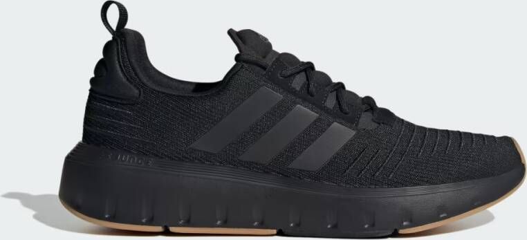 Adidas Sportswear Swift Run Schoenen