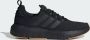 Adidas Sportswear Swift Run Schoenen - Thumbnail 3