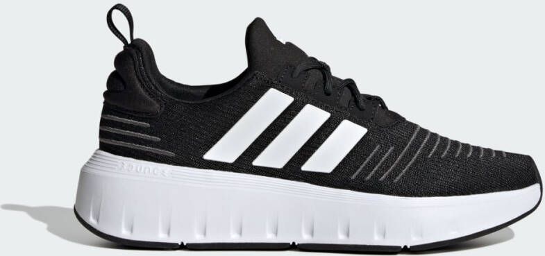 Adidas Sportswear Swift Run Schoenen Kids