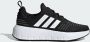 Adidas Sportswear Swift Run Schoenen Kids - Thumbnail 2