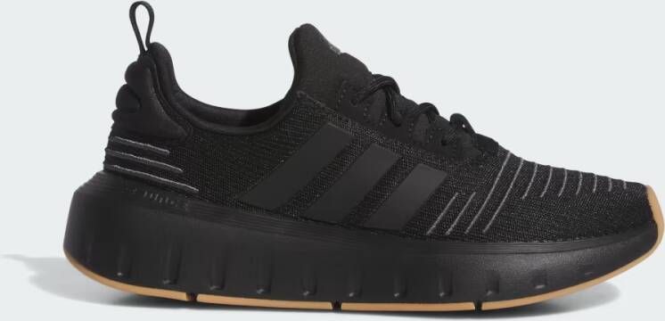 Adidas Sportswear Swift Run Schoenen Kids