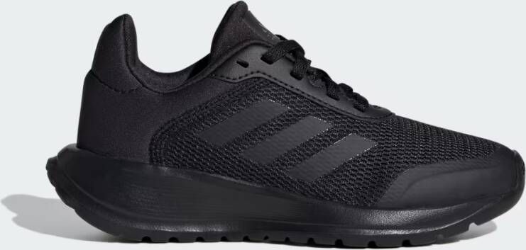 Adidas Sportswear Tensaur Run Schoenen