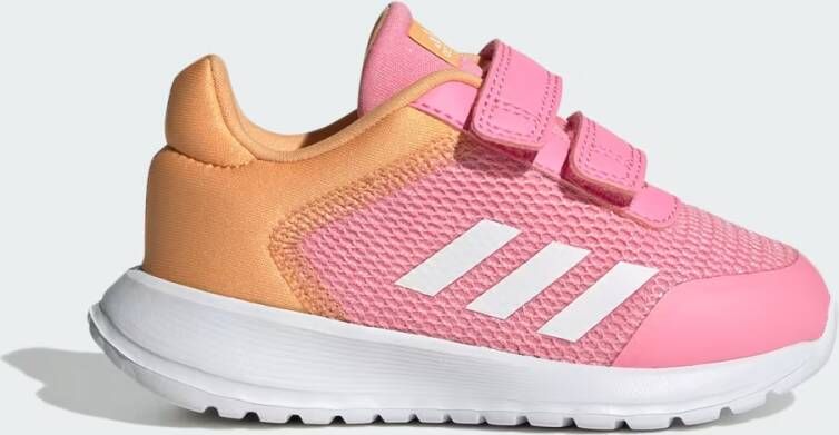 Adidas Sportswear Tensaur Run Schoenen