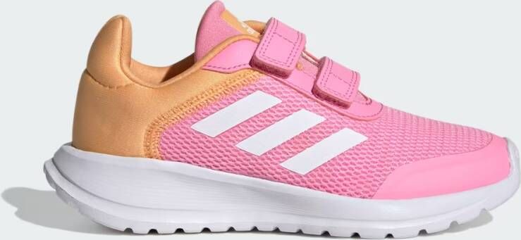 Adidas Sportswear Tensaur Run Schoenen