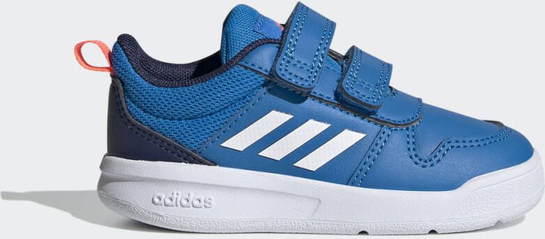 Adidas Sportswear Tensaur Schoenen