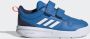 Adidas Sportswear Tensaur Schoenen - Thumbnail 1