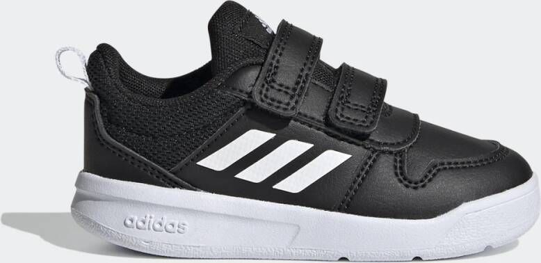 Adidas Sportswear Tensaur Schoenen