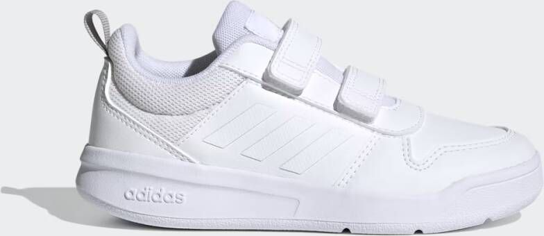 Adidas Sportswear Tensaur Schoenen