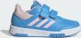 ADIDAS SPORTSWEAR Sportschoen 'Tensaur Sport 2.0 CF' - Thumbnail 2