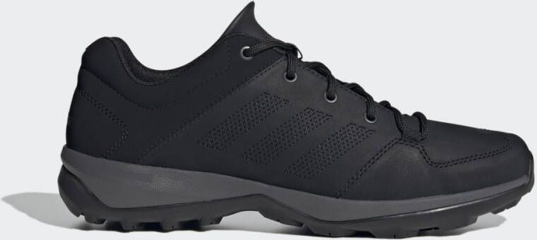 Adidas Sportswear Terrex Daroga Plus Leather Bergschoenen - Foto 2