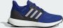 Adidas Sportswear Ubounce DNA Schoenen Kids - Thumbnail 1