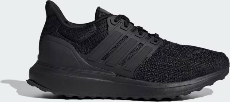 Adidas Sportswear Ubounce DNA Schoenen Kids