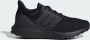 Adidas Sportswear Ubounce DNA Schoenen Kids Kinderen Zwart - Thumbnail 2