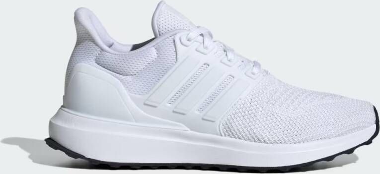 Adidas Sportswear Ubounce DNA Schoenen Kids Kinderen Wit - Foto 3
