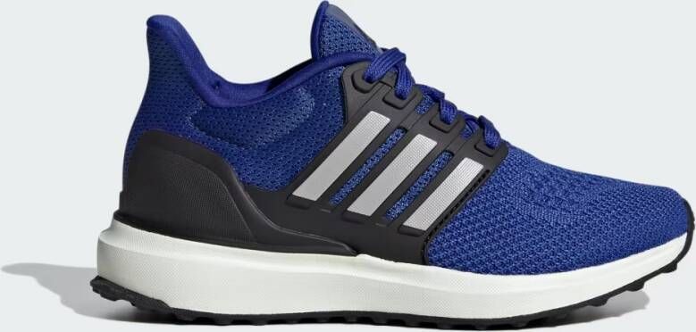 Adidas Sportswear Ubounce DNA Schoenen Kids Kinderen Blauw