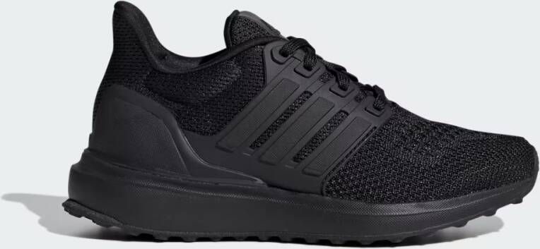 Adidas Sportswear Ubounce DNA Schoenen Kids