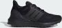 ADIDAS SPORTSWEAR Sportschoen 'UBOUNCE DNA C' - Thumbnail 3