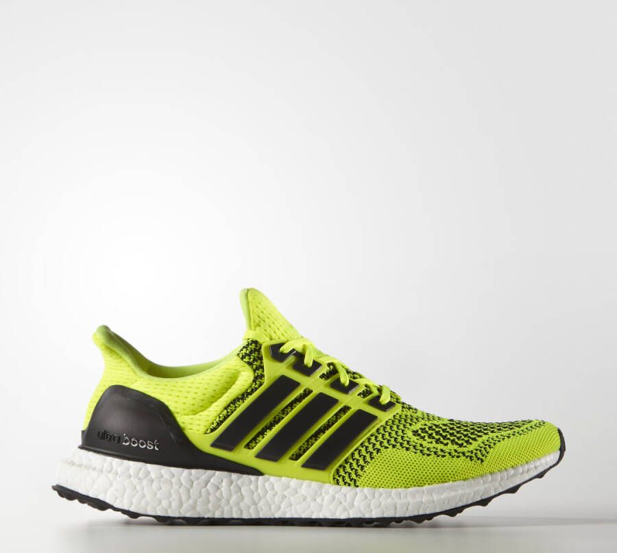 Adidas Sportswear Ultra Boost Schoenen