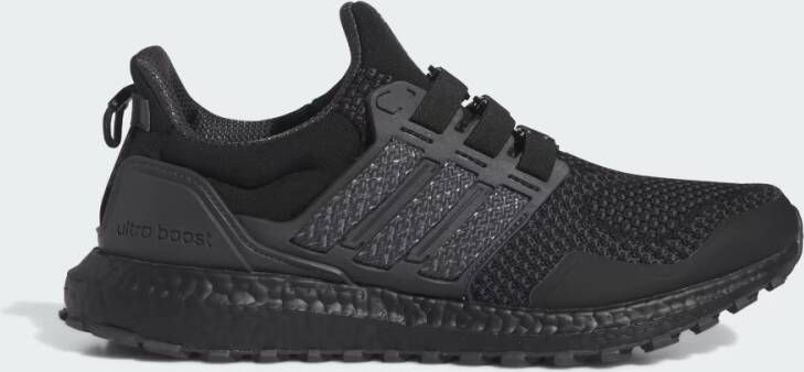 Adidas Sportswear Ultraboost 1.0 ATR Schoenen