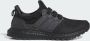 Adidas Sportswear Ultraboost 1.0 ATR Schoenen - Thumbnail 4