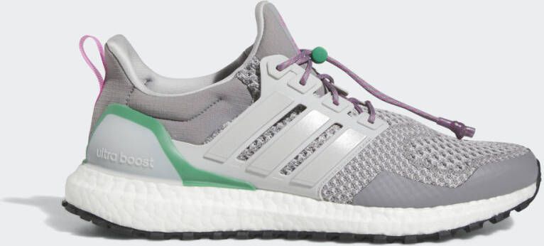 Adidas Sportswear Ultraboost 1.0 Schoenen - Foto 2