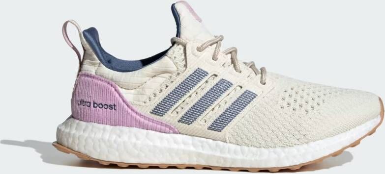 Adidas Sportswear Ultraboost 1.0 Schoenen