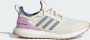 Adidas Sportswear Ultraboost 1.0 Schoenen - Thumbnail 3