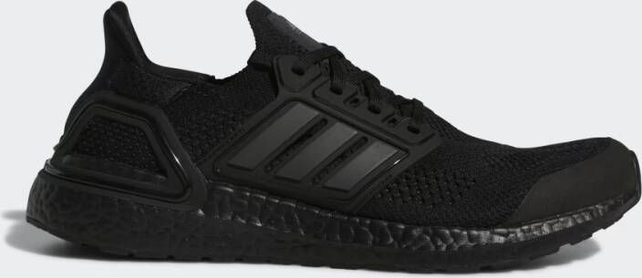 Adidas Sportswear Ultraboost 19.5 DNA Running Sportswear Lifestyle Schoenen - Foto 2