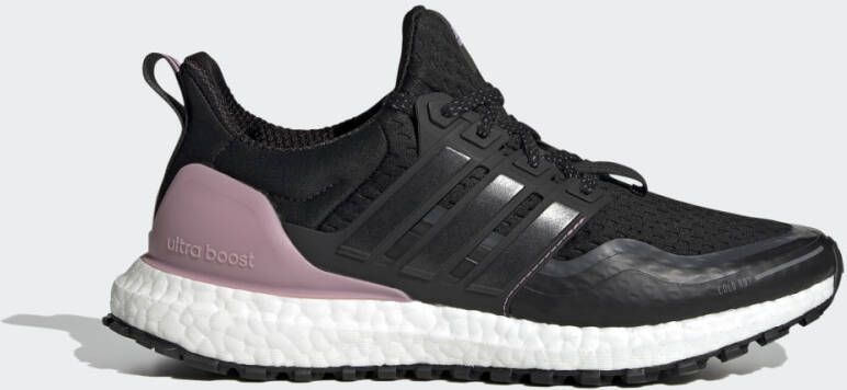 Adidas Sportswear Ultraboost COLD.RDY DNA Schoenen