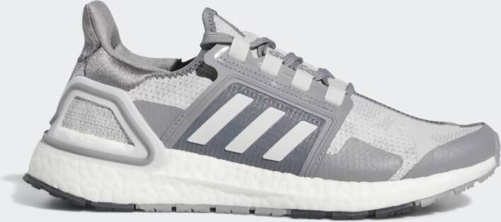 Adidas pure discount boost lifestyle
