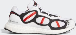 Adidas Sportswear Ultraboost Supernova DNA Schoenen