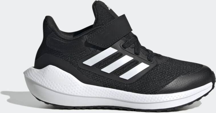 Adidas Sportswear Ultrabounce Shoes Kids