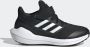 ADIDAS SPORTSWEAR Sportschoen 'ULTRABOUNCE' - Thumbnail 2