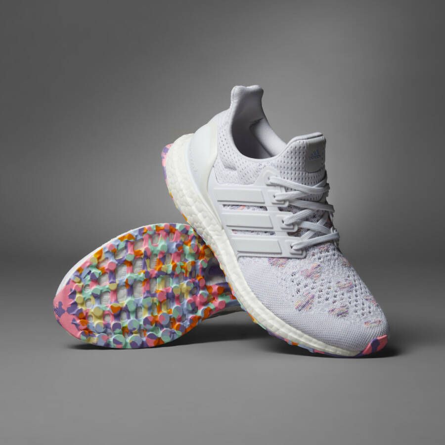 Adidas Sportswear Valentine's Day Ultraboost 1.0 Schoenen - Foto 2