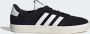 Adidas Sportswear VL Court 3.0 Schoenen Dames Zwart - Thumbnail 2