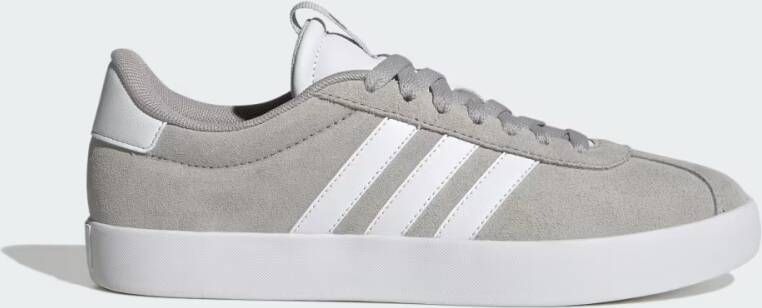 Adidas Sportswear VL Court 3.0 Schoenen