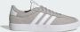 Adidas Sportswear Sneakers VL COURT 3.0 geïnspireerd door het ontwerp van de adidas samba - Thumbnail 6