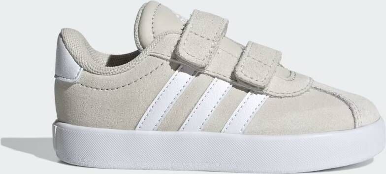 Adidas Sportswear VL Court 3.0 Schoenen