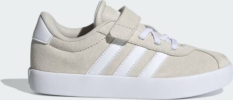 Adidas Sportswear VL Court 3.0 Schoenen