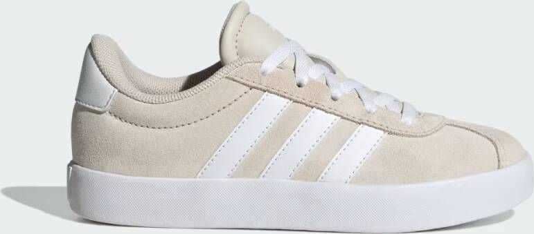 Adidas Sportswear VL Court 3.0 Schoenen Kids