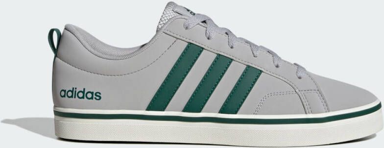Adidas Sportswear VS Pace 2.0 Schoenen