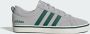 Adidas Sportswear VS Pace 2.0 Schoenen Heren Grijs - Thumbnail 3