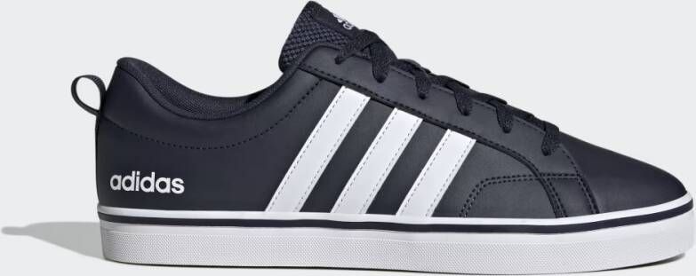 Adidas Sportswear VS Pace 2.0 Schoenen