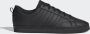 Adidas Sportswear Vs Pace 2.0 Sneakers Zwart 1 3 - Thumbnail 3